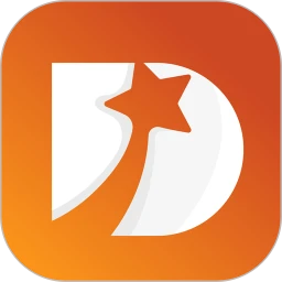 豆豆飯軟件app