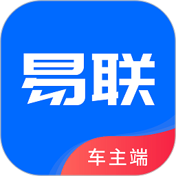365約車司機(jī)端app