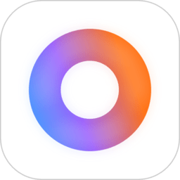 全能瀏覽器Android版