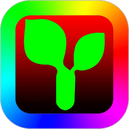 瑞合信Plusapp