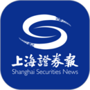 上海證券報安卓