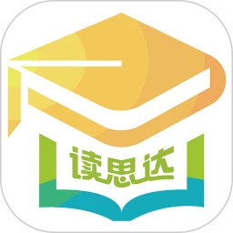 書香博士互動閱讀平臺最新
