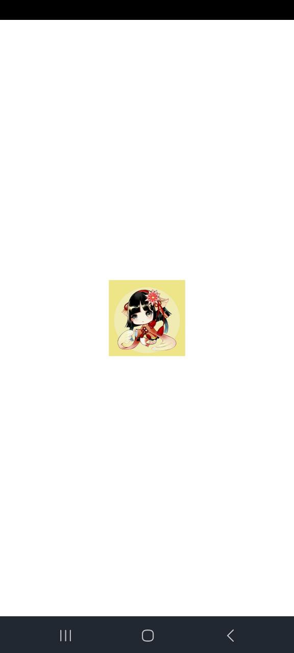 多多漫畫怎么樣