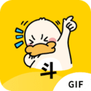 表情包制作器應(yīng)用