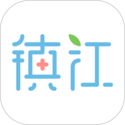 健康鎮(zhèn)江手機版