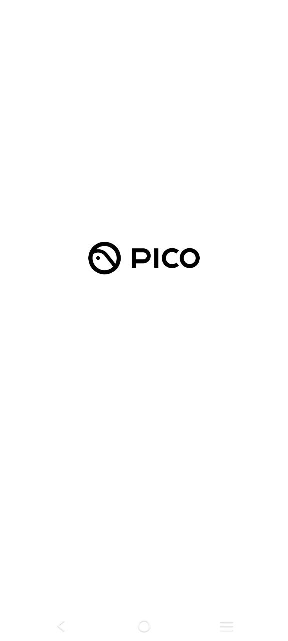 picovr助手如何連接設(shè)備
