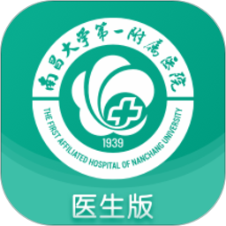 南昌大學(xué)
