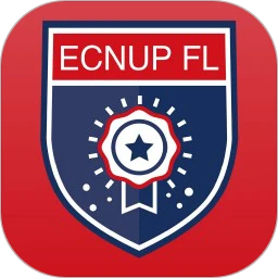 ECNUP外語為什么不更新