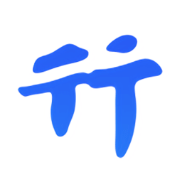 數字化商學院下載安裝