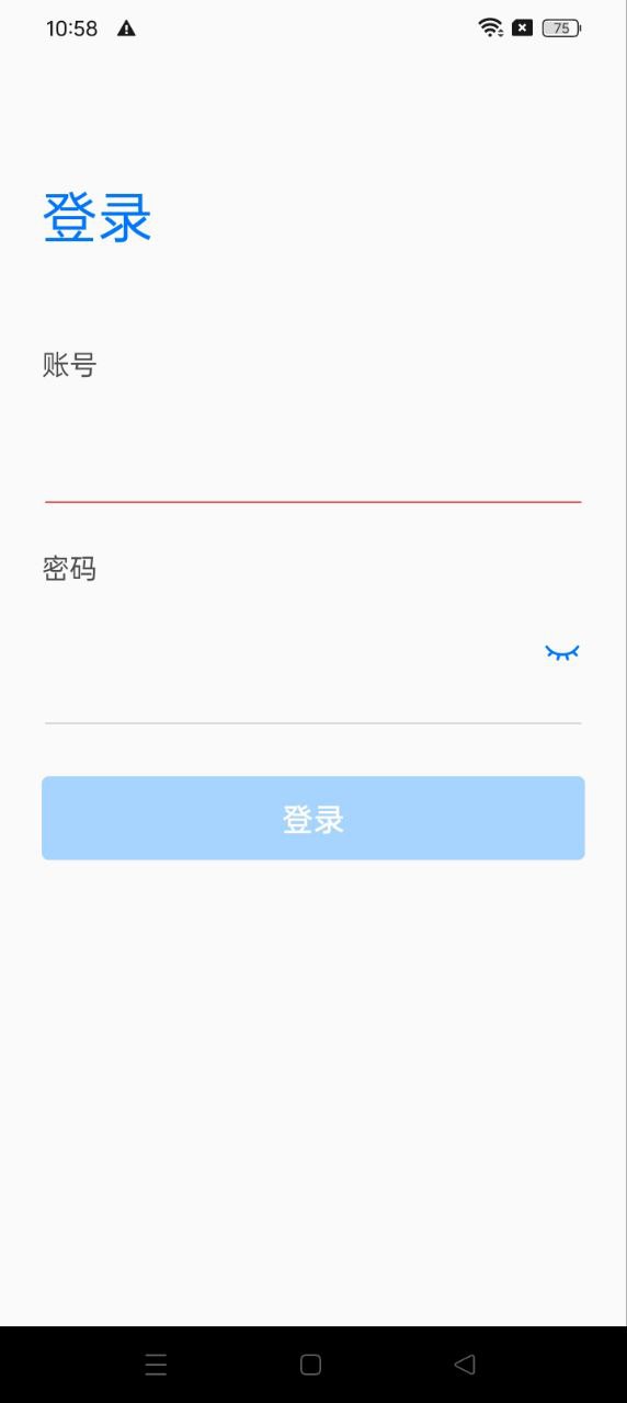 譯馬網最新