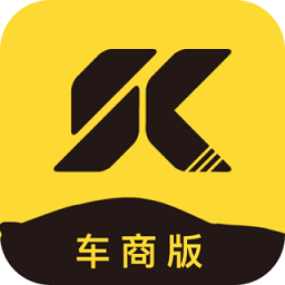 帥車聯盟下載