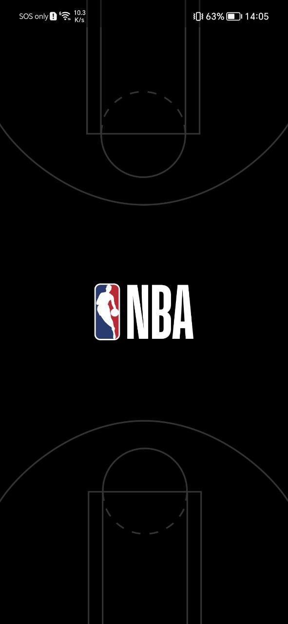每日新番NBA軟件 （03/07/2025）