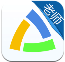 生學堂老師端Android版