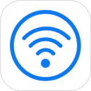 wifi配網