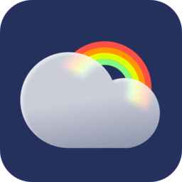 陽(yáng)陽(yáng)天氣app