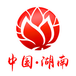 湖南政務(wù)服務(wù)網(wǎng)最新