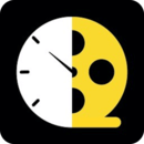 整點(diǎn)視頻播放器安卓版