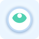 夜間護眼模式Android版