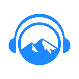 雪域音樂下載安裝