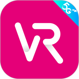 移動(dòng)云VR最新