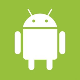 索尼調頻收音機軟件app