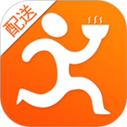 服務(wù)之家外賣配送端