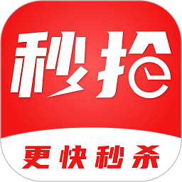 懸浮桌面時(shí)鐘app