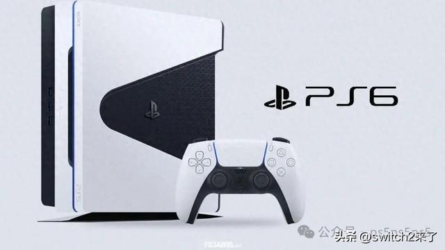 雙倍PS5 Pro性能曝光，直逼“史上最強主機”！超越4090的游戲體驗