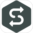 刷刷題app