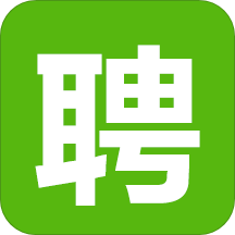 長壽人才網應用