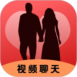 享伴軟件