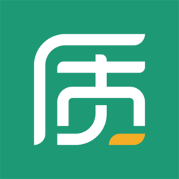 質惠下單下載
