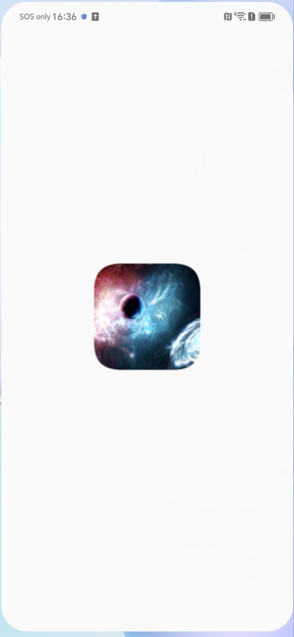 我的粒子世界怎么玩