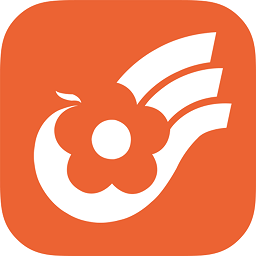 無線梅州軟件app
