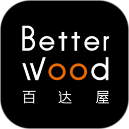 百達屋軟件app