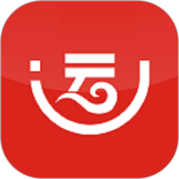 我來運(yùn)司機(jī)版軟件