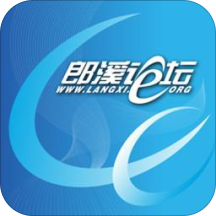 郎溪論壇手機(jī)版