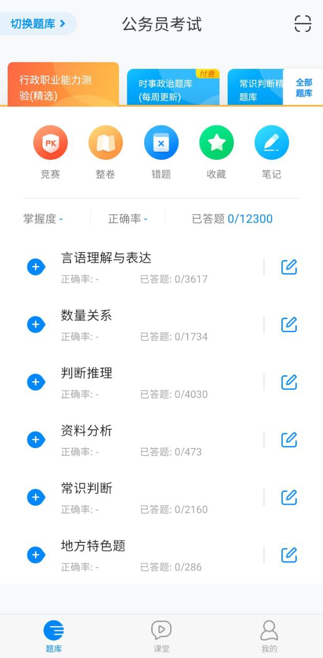 事業單位登記注冊類型怎么填