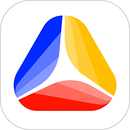 愛(ài)導(dǎo)購(gòu)軟件app