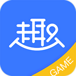 騰趣游戲最新