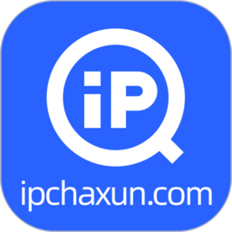 ip查詢安卓