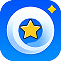 流星社區論壇app