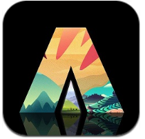 ai繪畫寶軟件app
