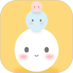 iCity我的日記app