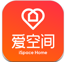 愛空間裝修下載安裝