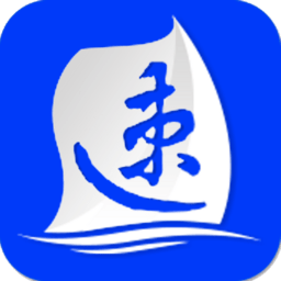 速新聞Android版