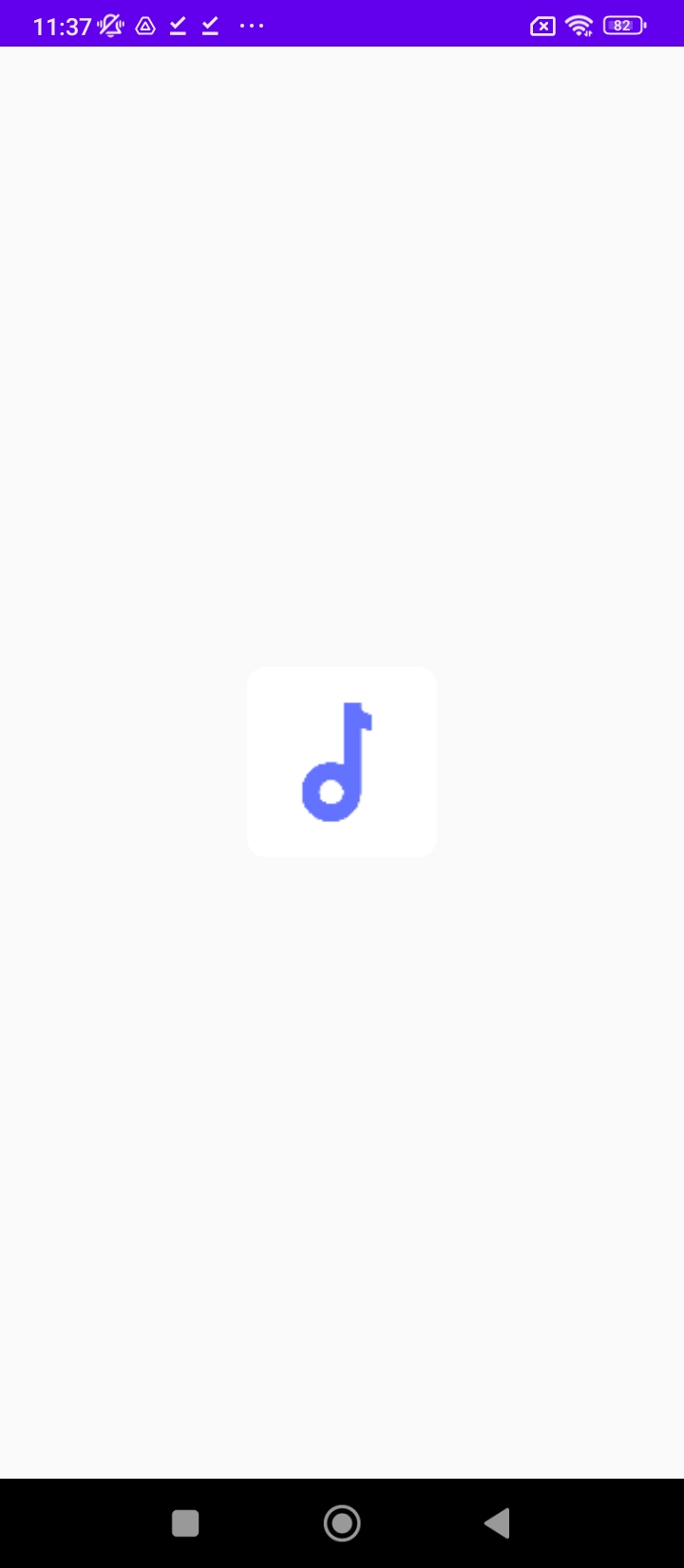 岸聽音樂app
