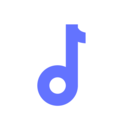 岸聽音樂app