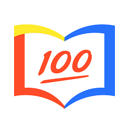 作業幫圖書app