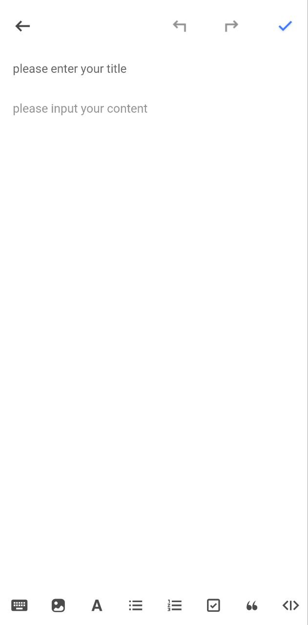 掃描全能王創建是什么意思